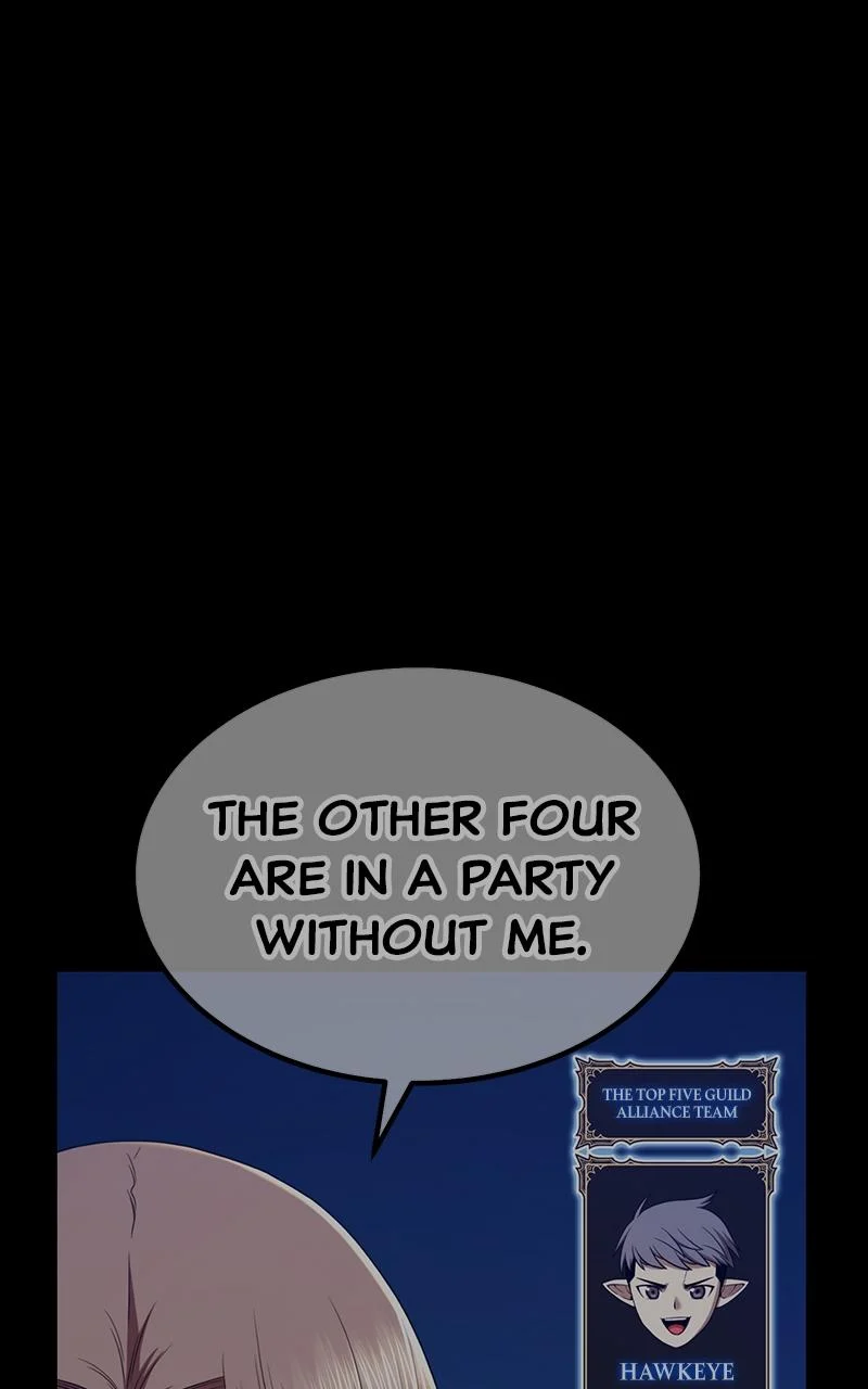 Page 313 of Chapter 112
