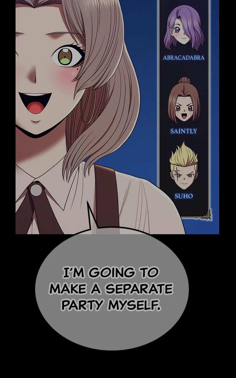 Page 314 of Chapter 112