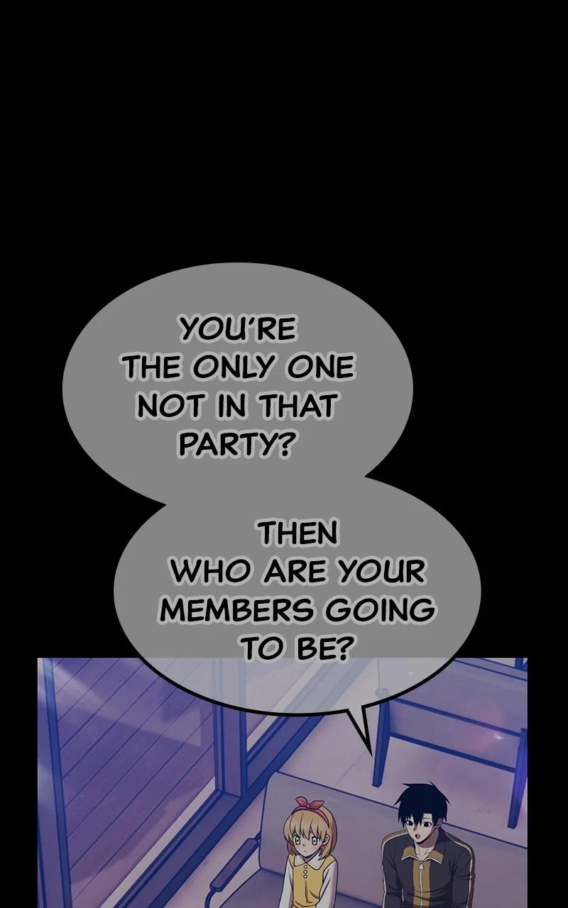 Page 315 of Chapter 112