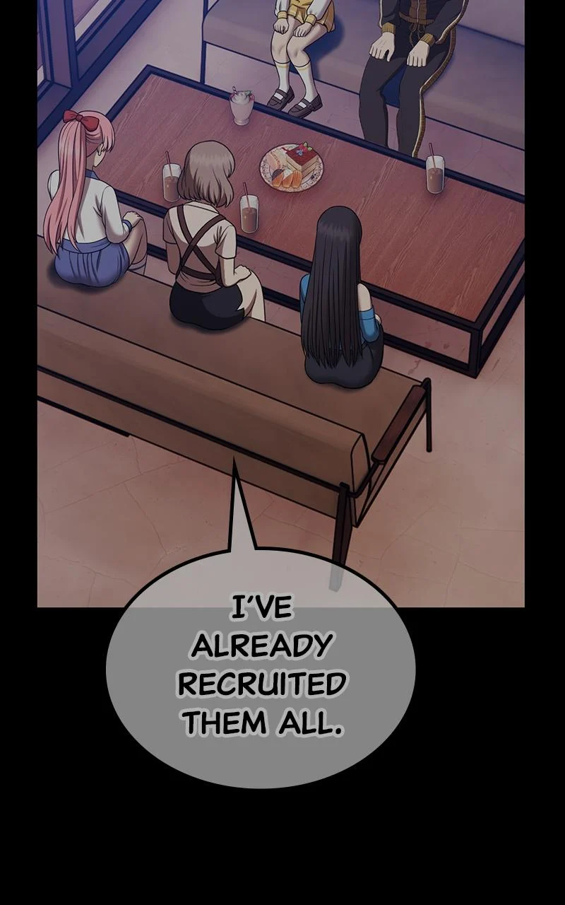 Page 316 of Chapter 112