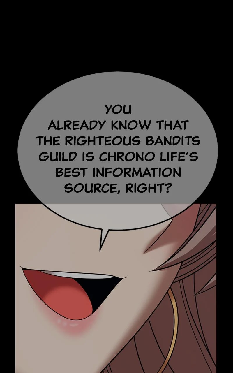 Page 317 of Chapter 112