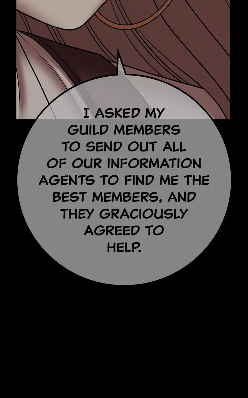Page 318 of Chapter 112