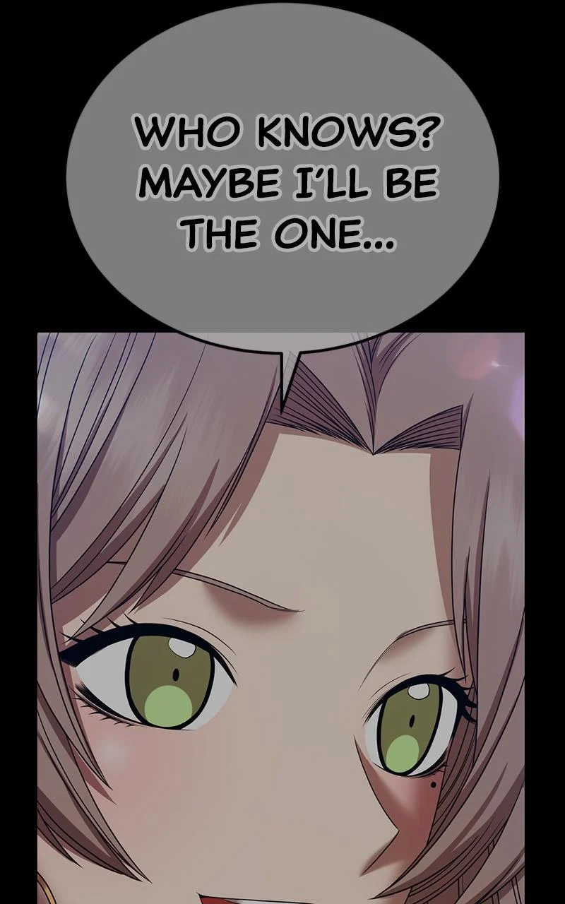 Page 319 of Chapter 112