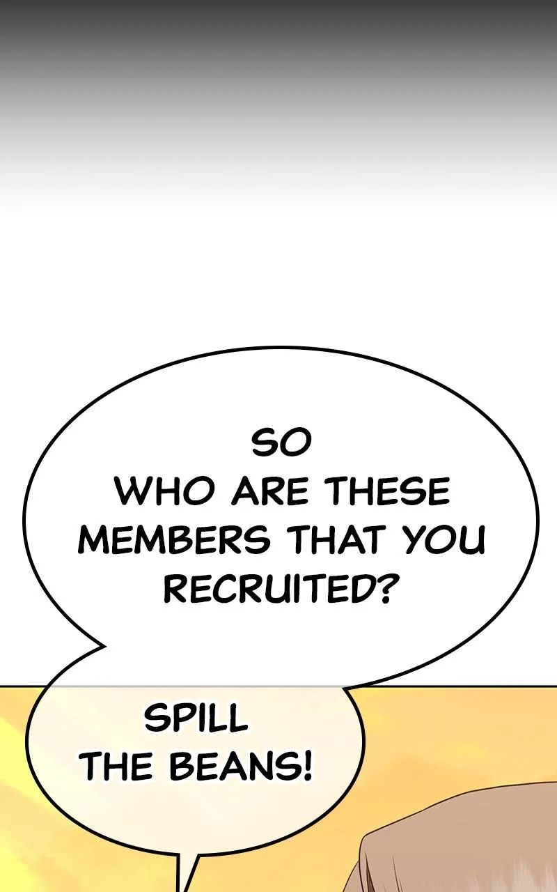 Page 321 of Chapter 112