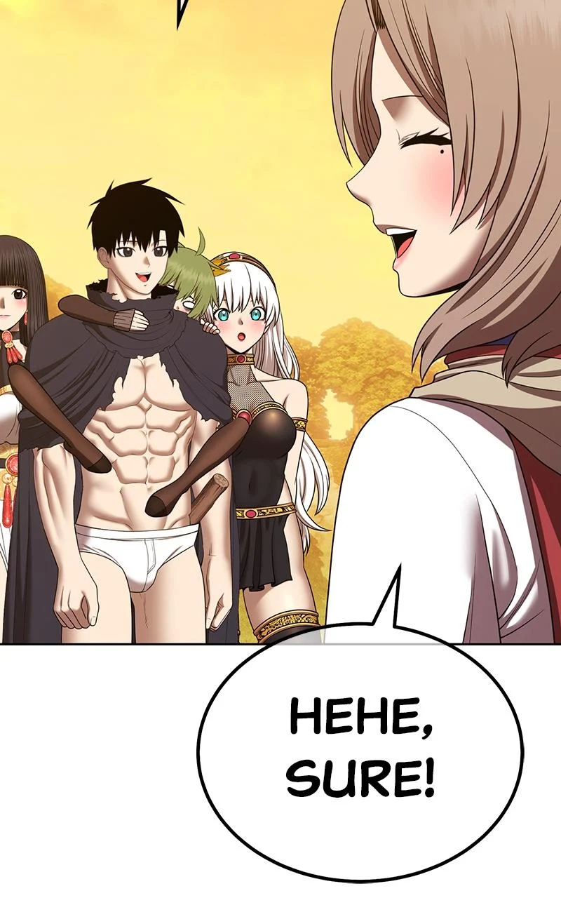 Page 322 of Chapter 112