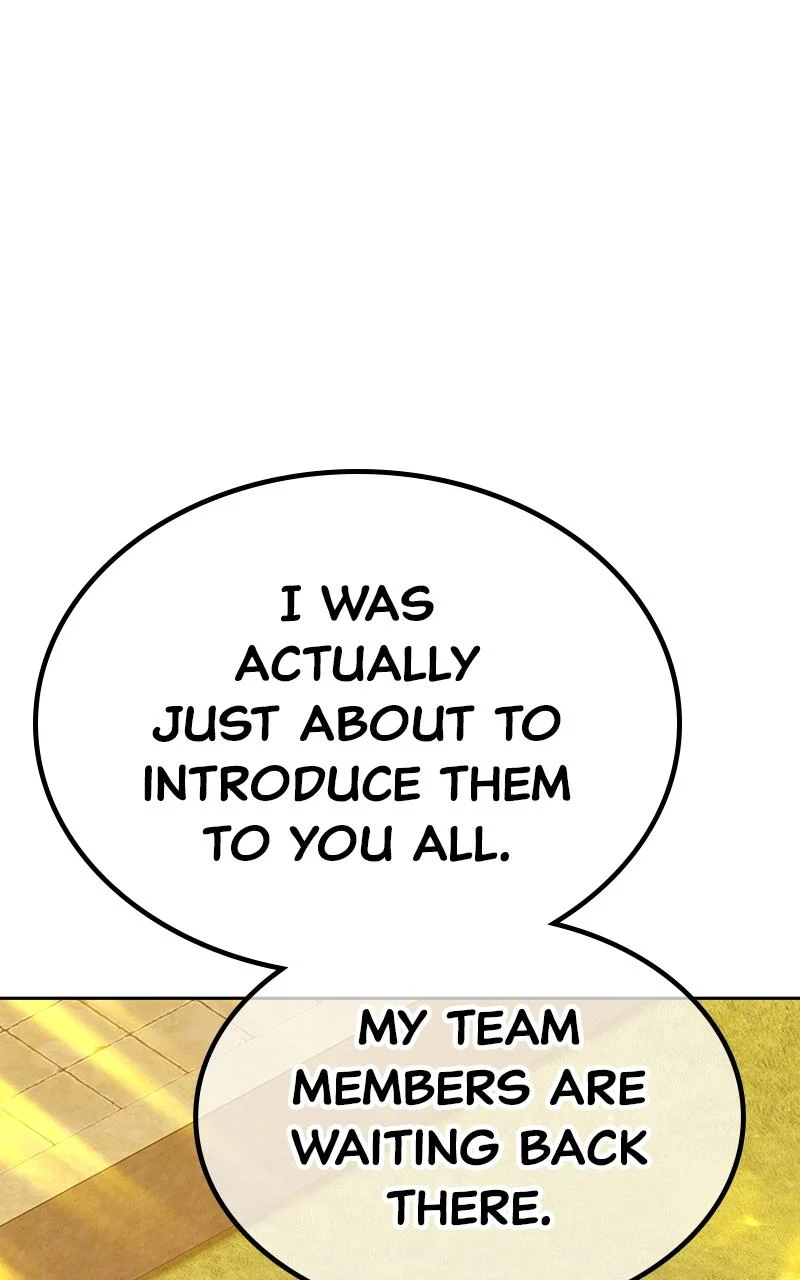 Page 323 of Chapter 112