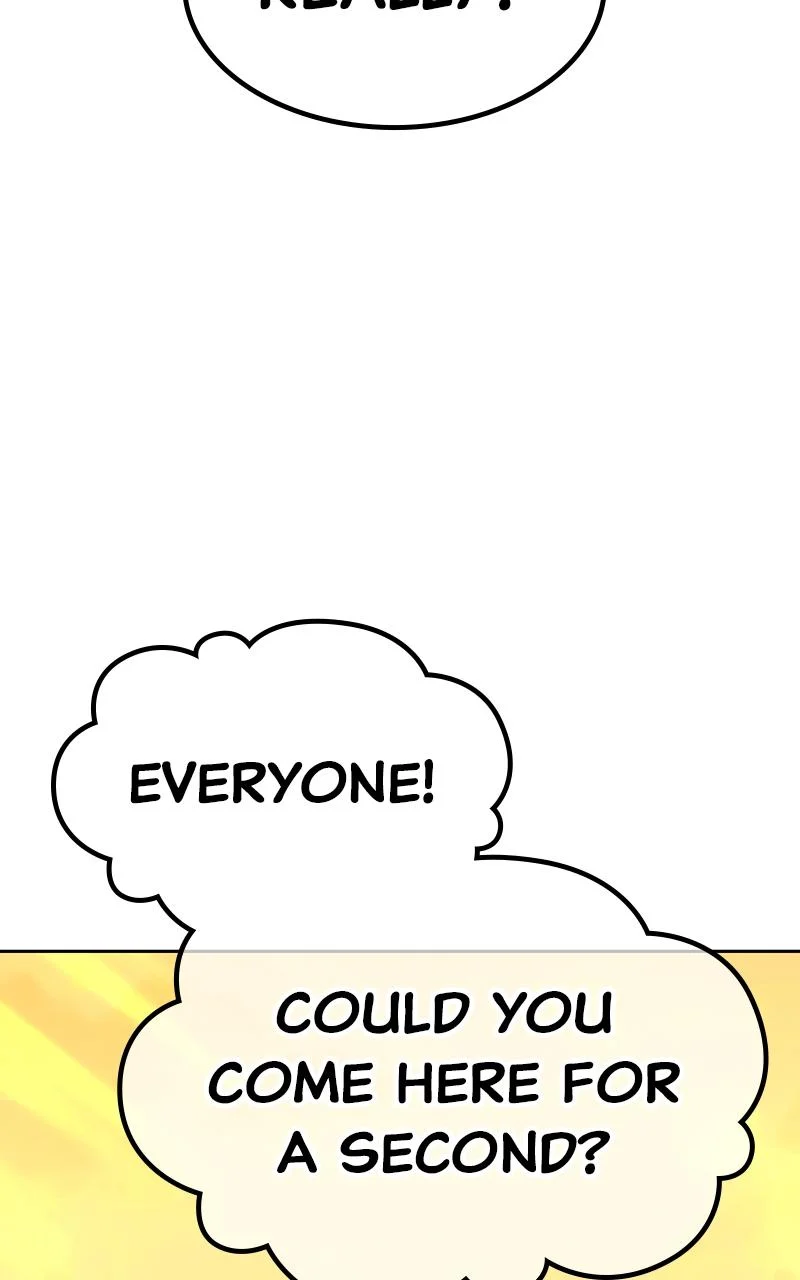 Page 325 of Chapter 112