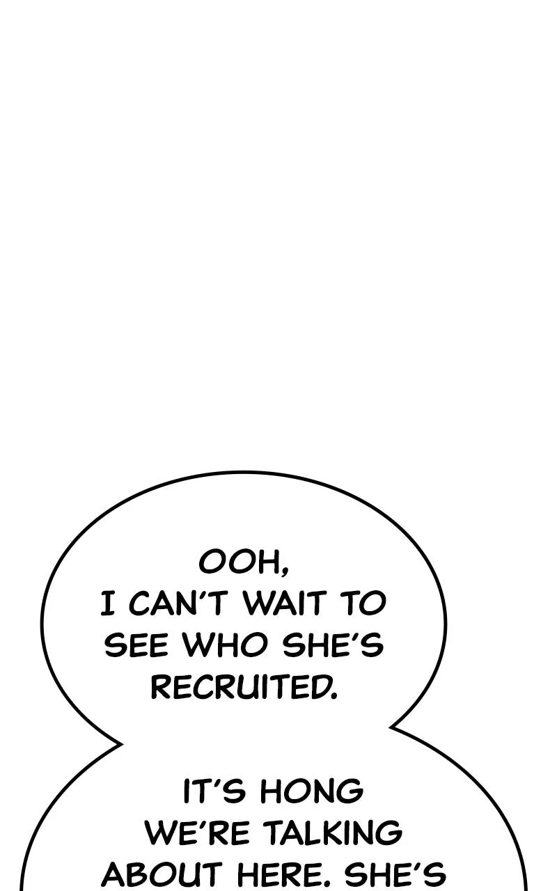 Page 327 of Chapter 112