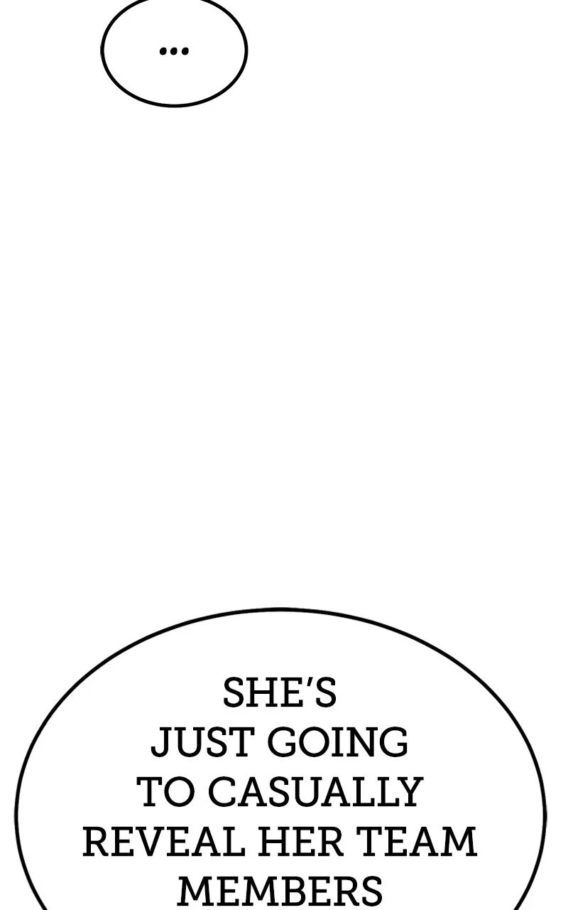 Page 329 of Chapter 112