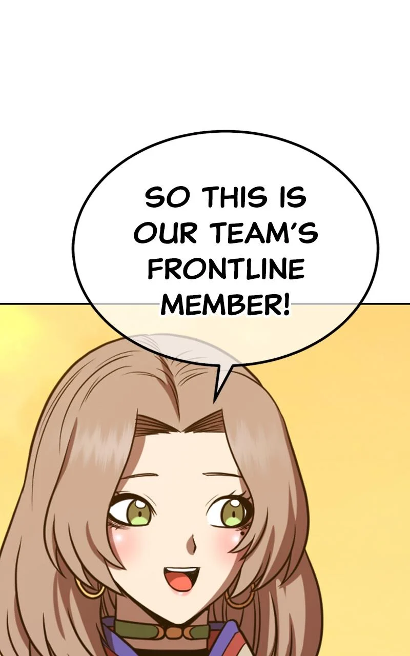 Page 334 of Chapter 112