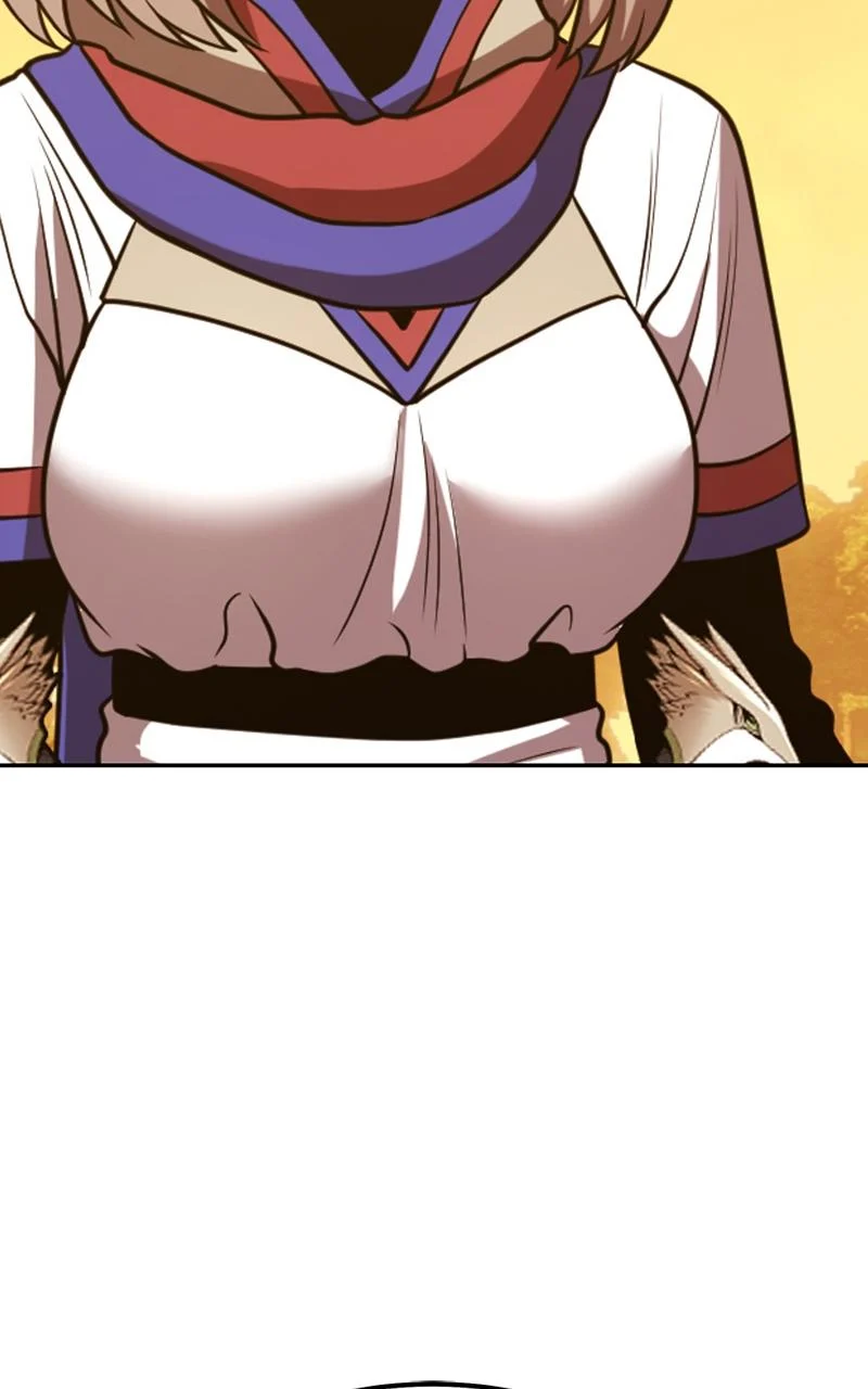 Page 335 of Chapter 112