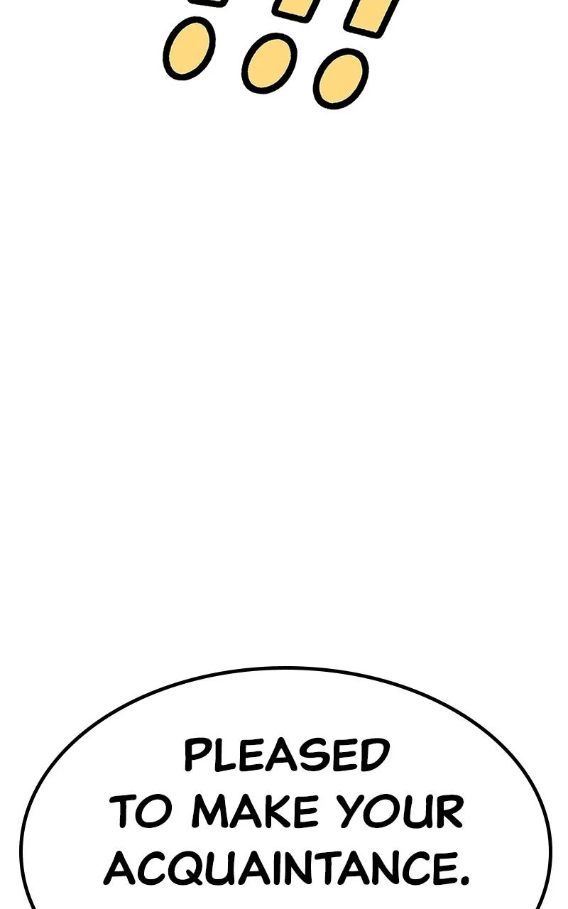 Page 338 of Chapter 112