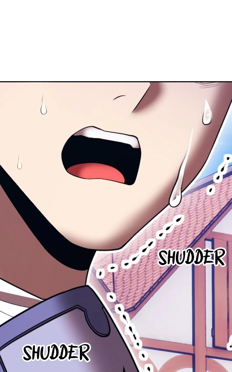 Page 34 of Chapter 112