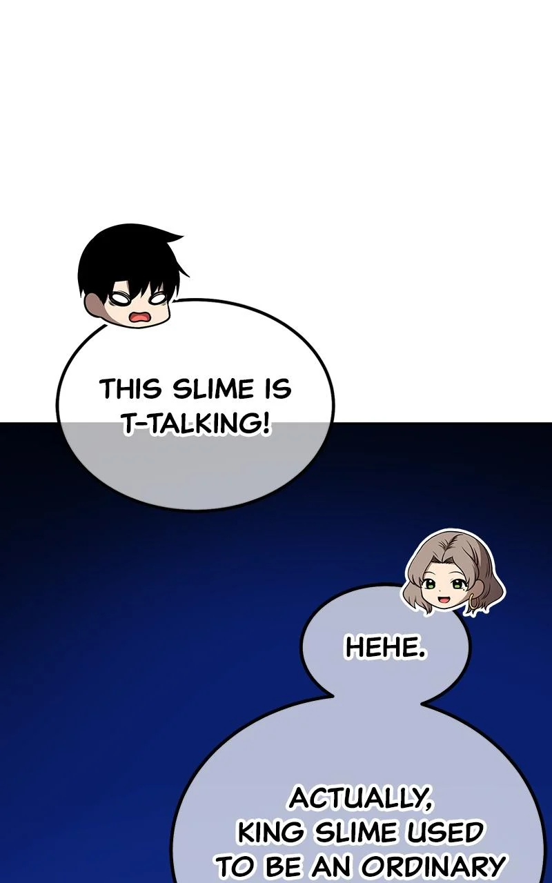 Page 341 of Chapter 112
