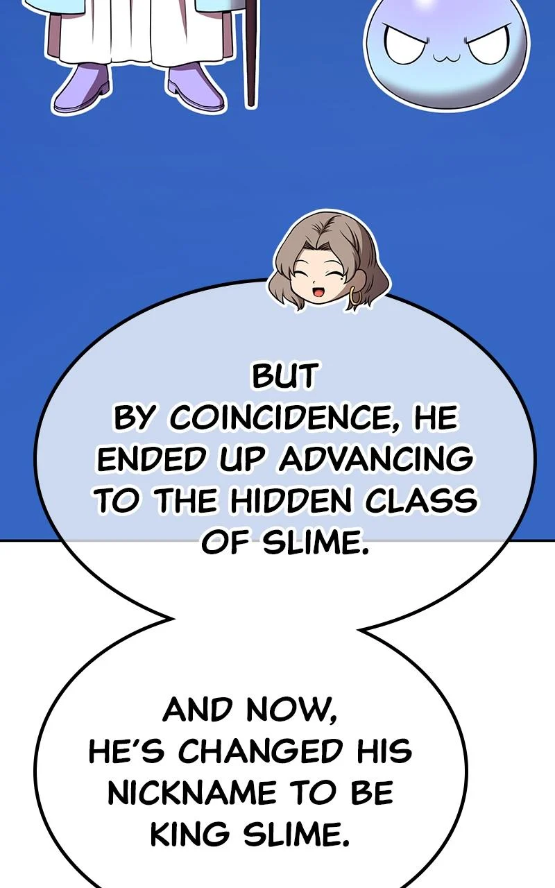 Page 343 of Chapter 112
