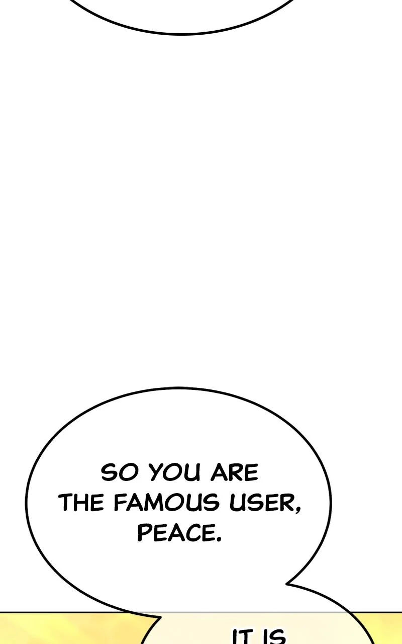 Page 344 of Chapter 112