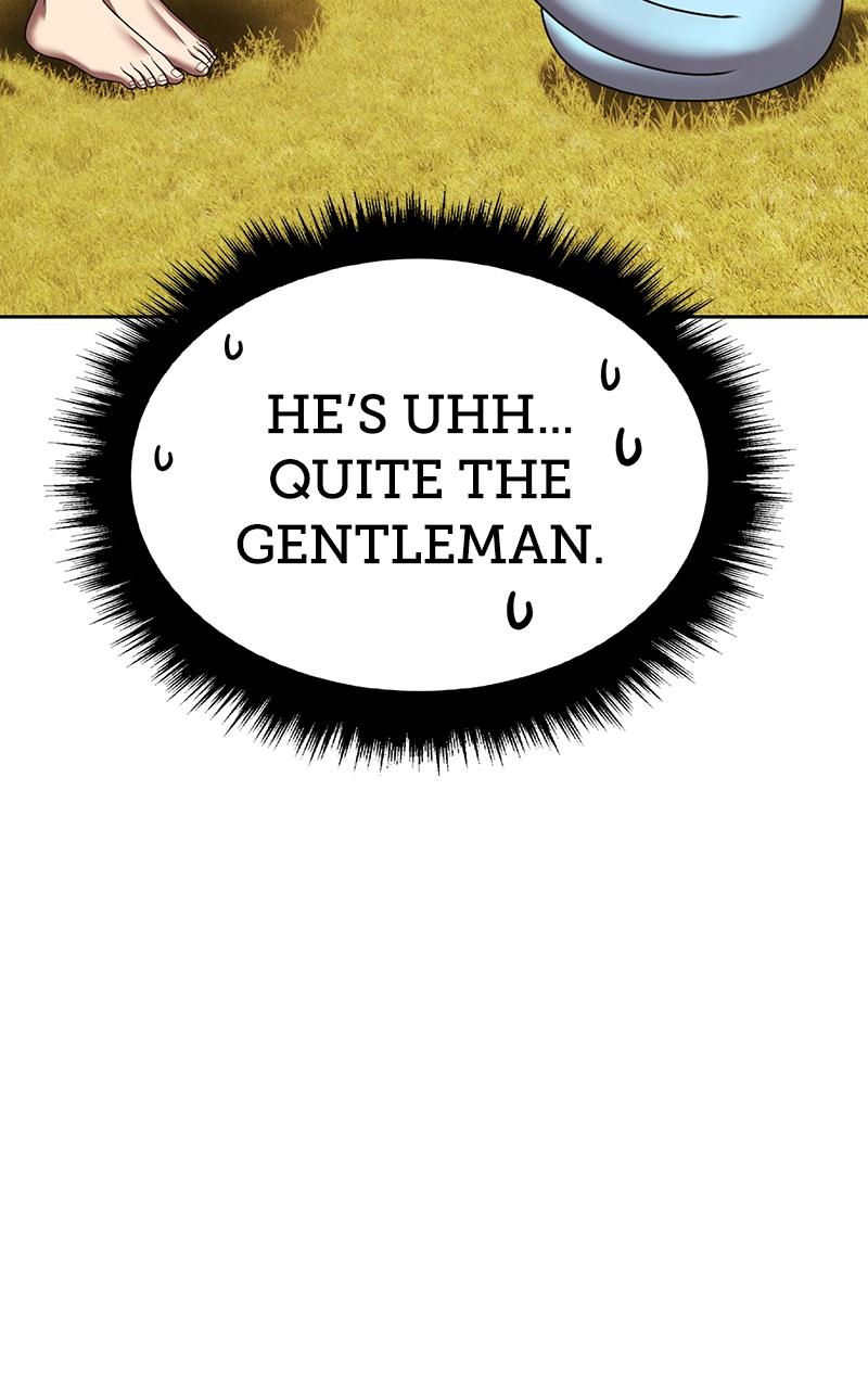 Page 346 of Chapter 112