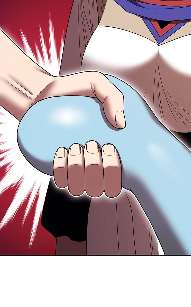 Page 348 of Chapter 112