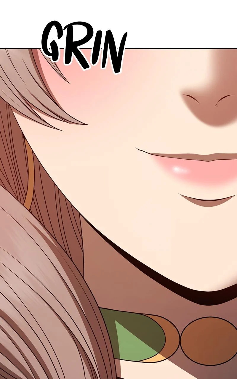Page 349 of Chapter 112