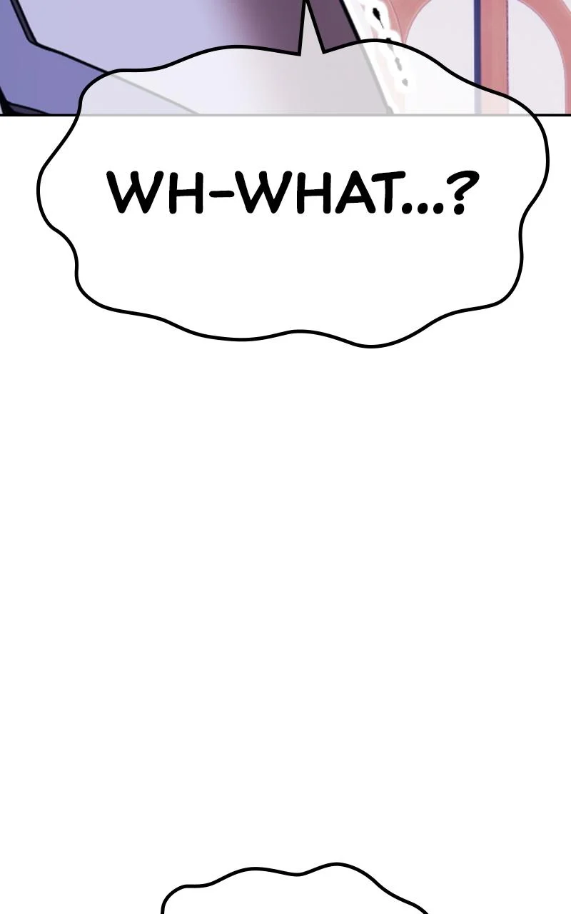 Page 35 of Chapter 112