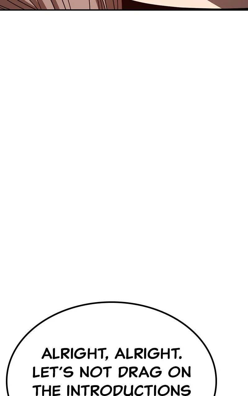 Page 350 of Chapter 112