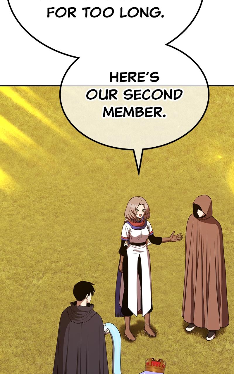 Page 351 of Chapter 112