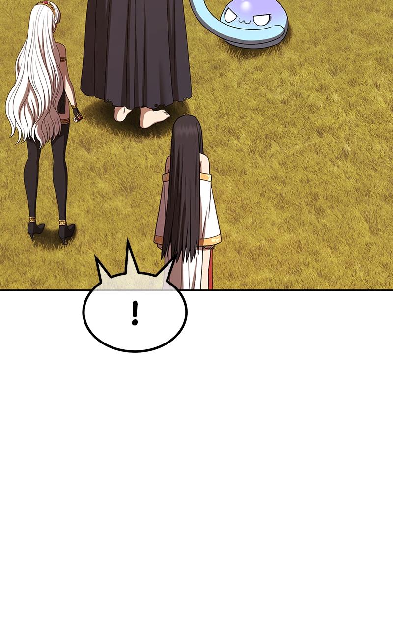 Page 352 of Chapter 112