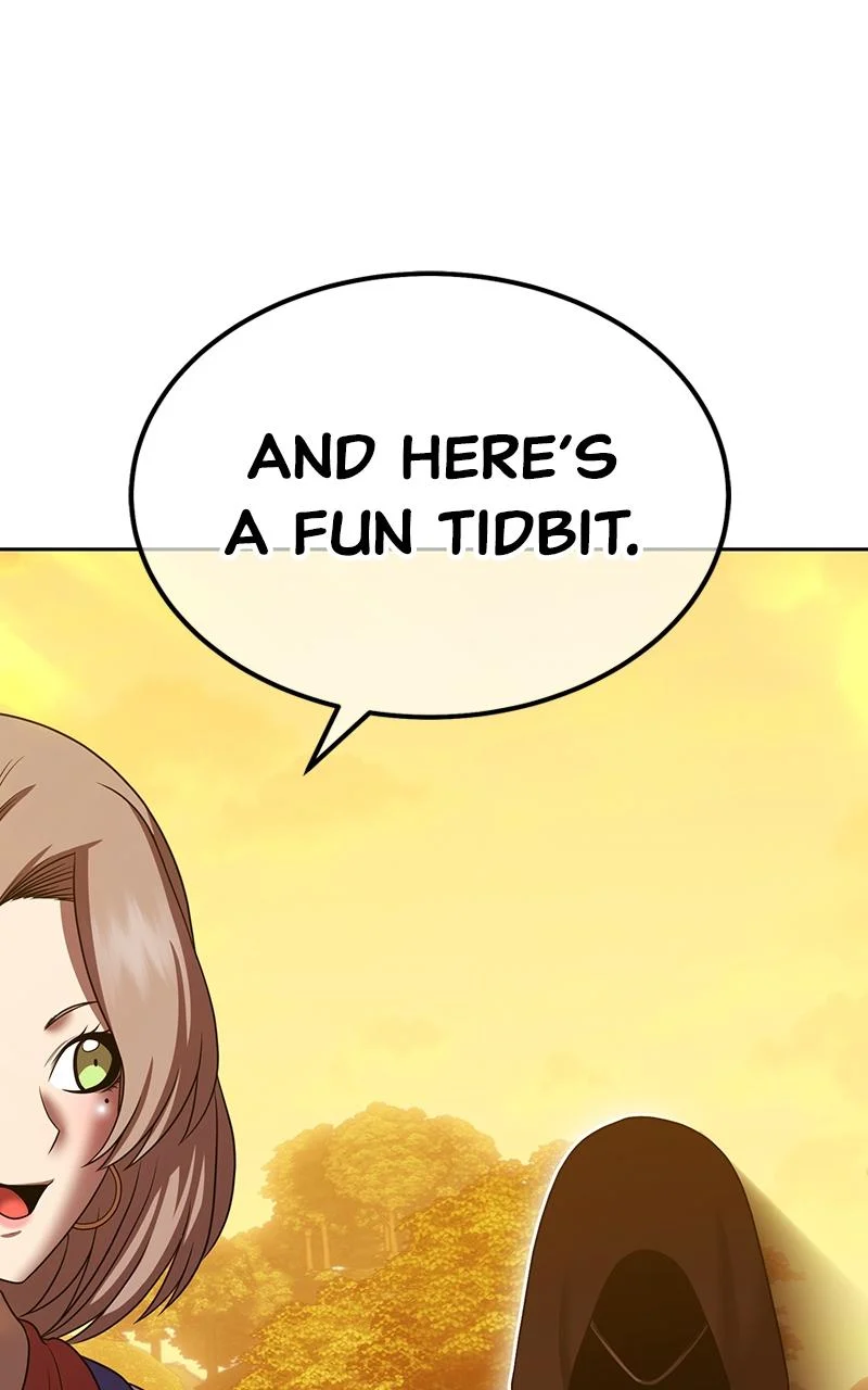 Page 353 of Chapter 112
