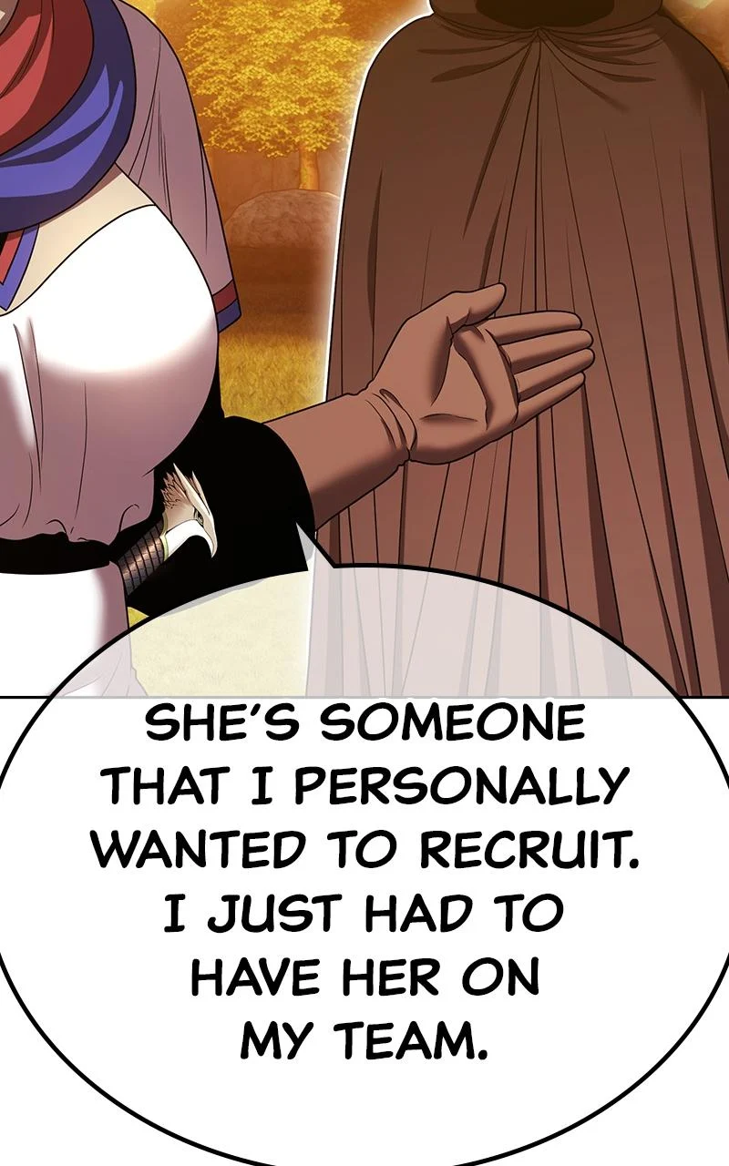 Page 354 of Chapter 112