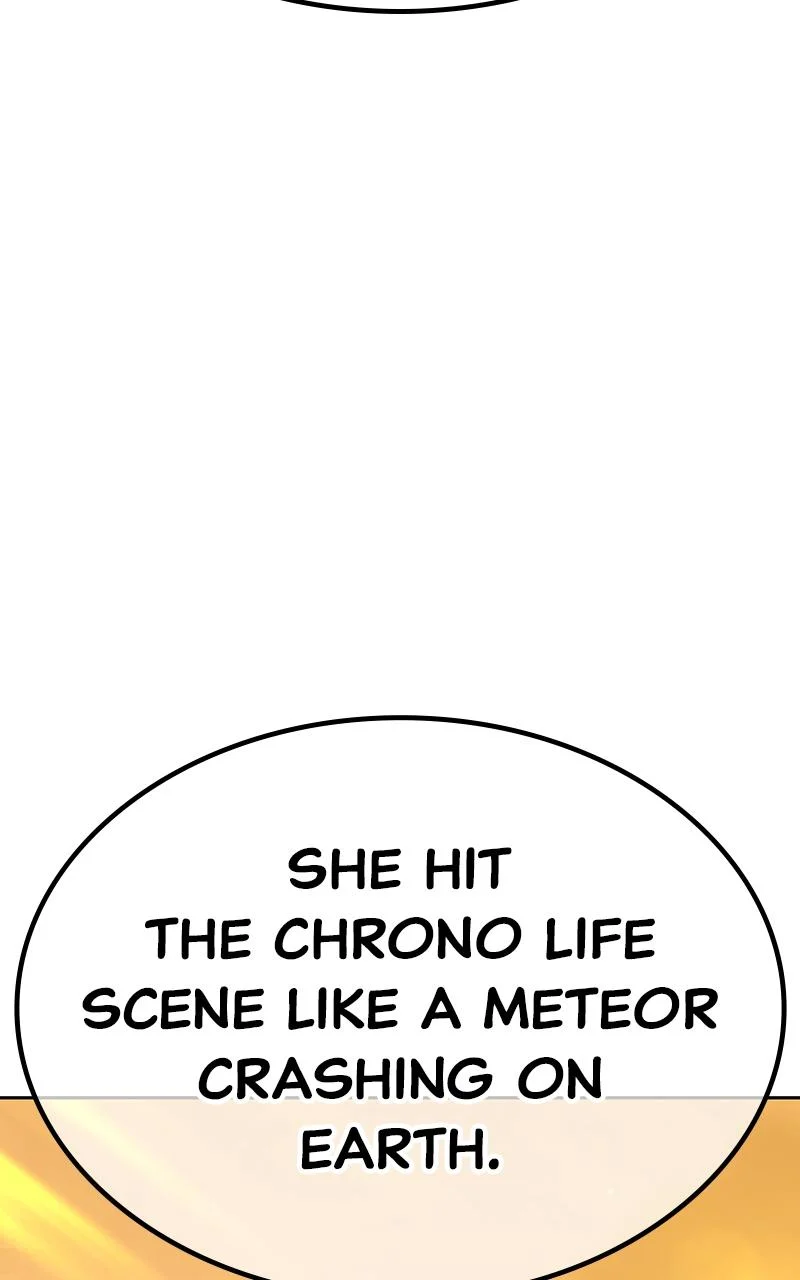 Page 355 of Chapter 112