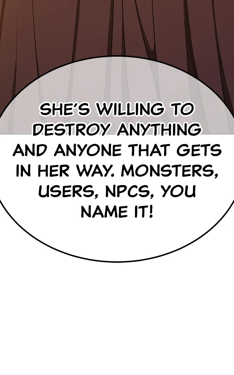 Page 357 of Chapter 112