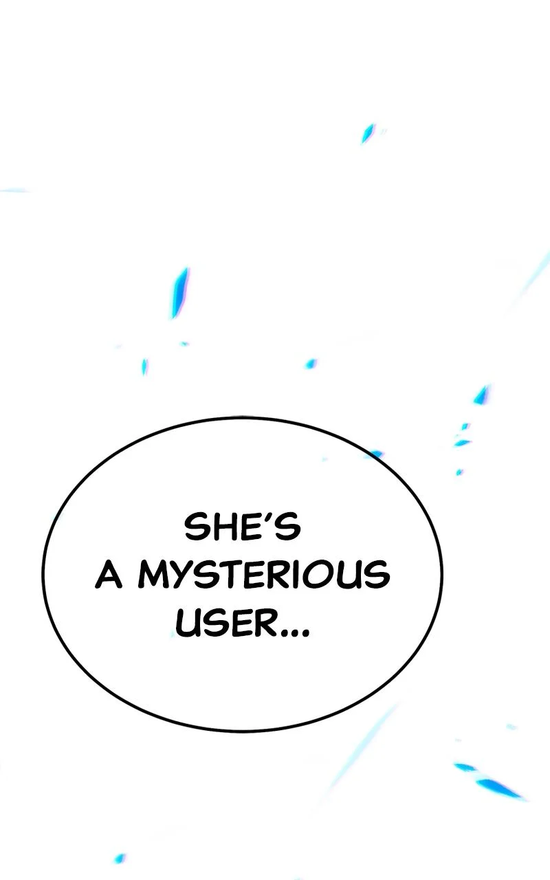Page 358 of Chapter 112