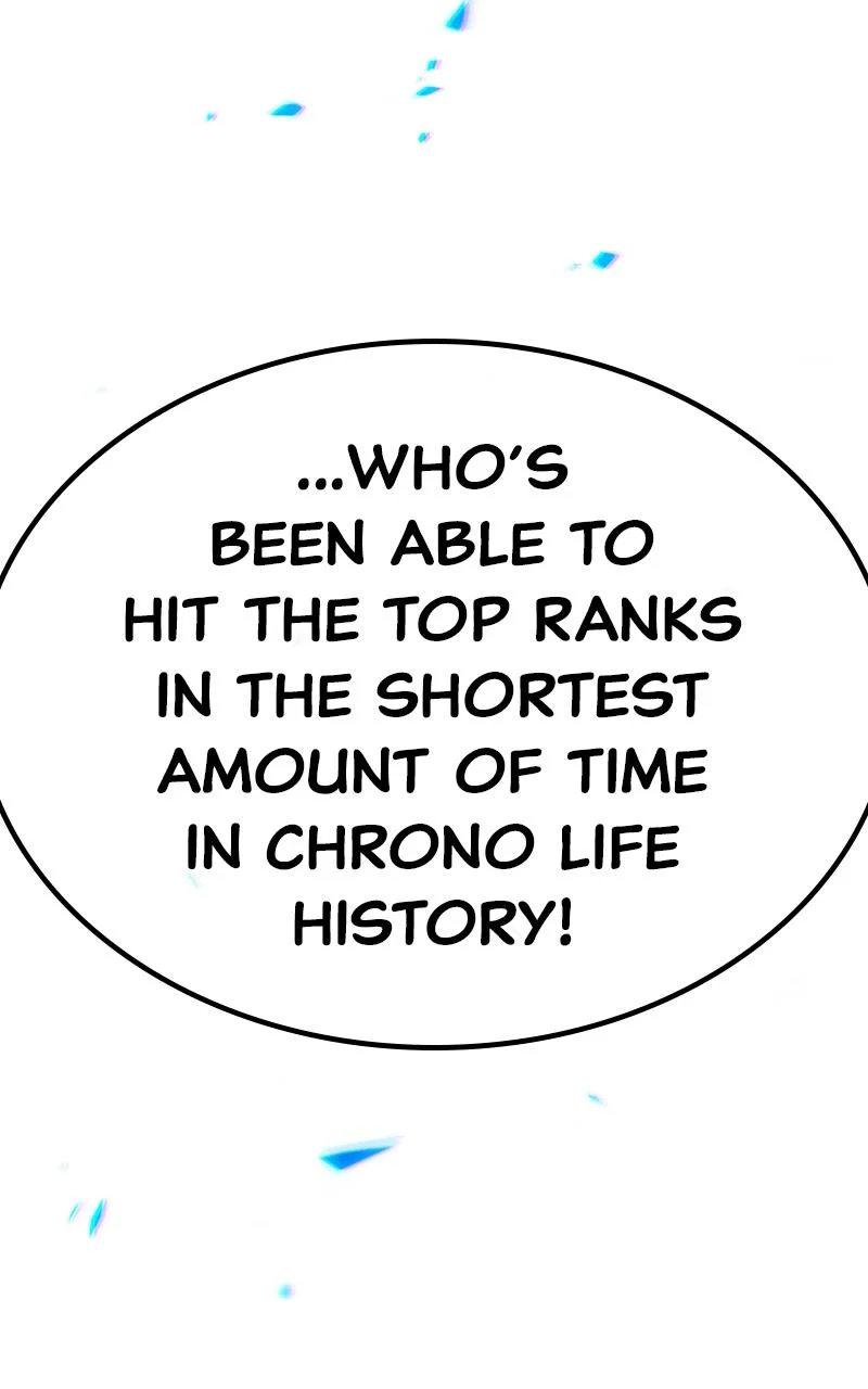Page 359 of Chapter 112