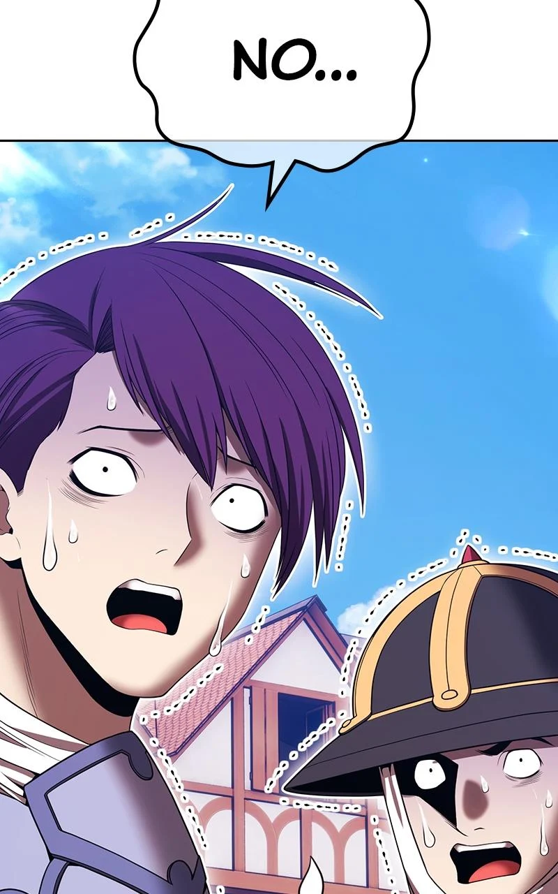 Page 36 of Chapter 112