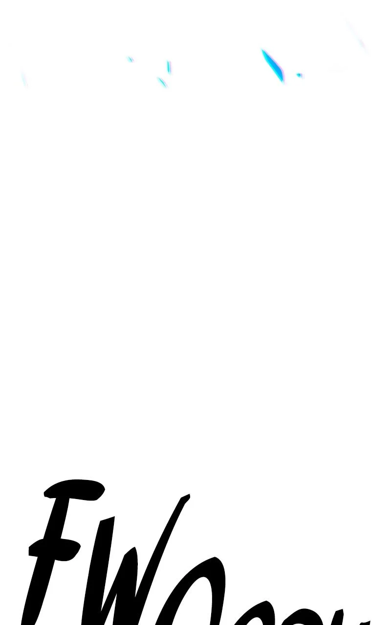 Page 360 of Chapter 112