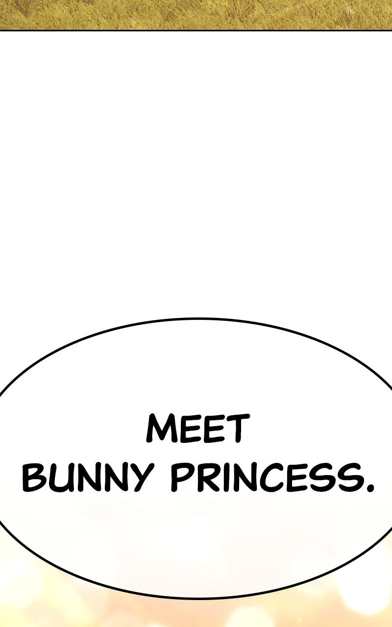 Page 363 of Chapter 112