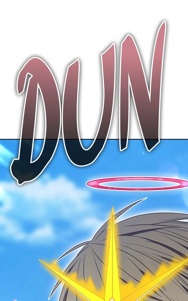 Page 38 of Chapter 112