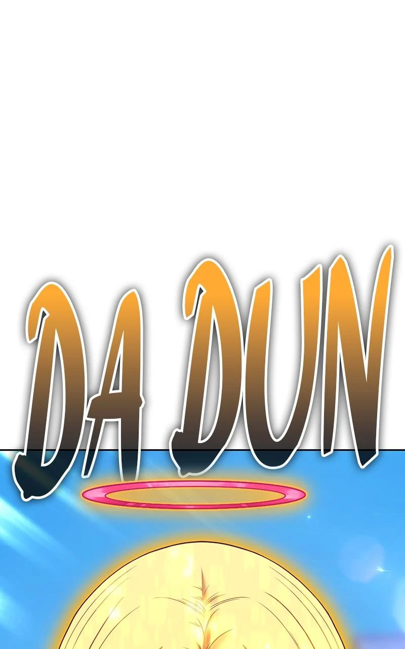 Page 43 of Chapter 112
