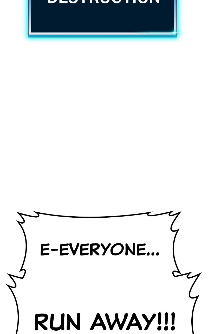 Page 45 of Chapter 112