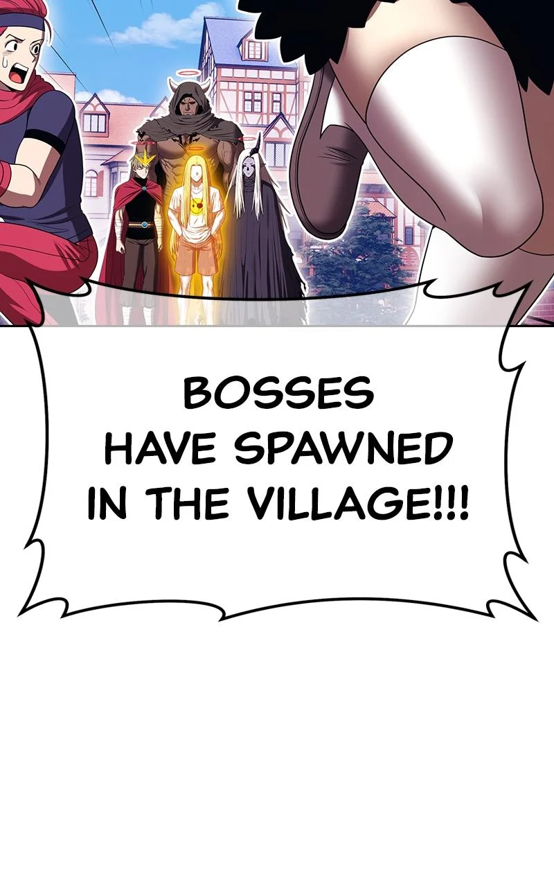 Page 47 of Chapter 112