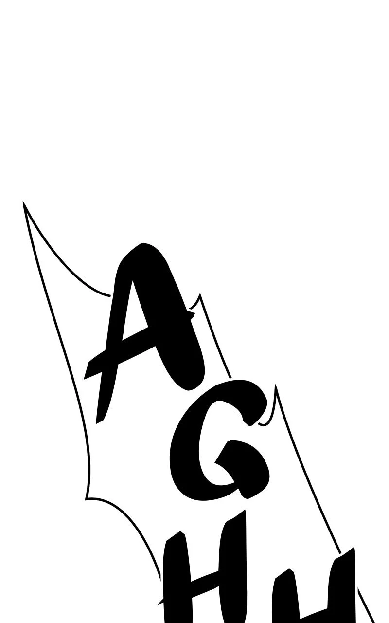 Page 48 of Chapter 112