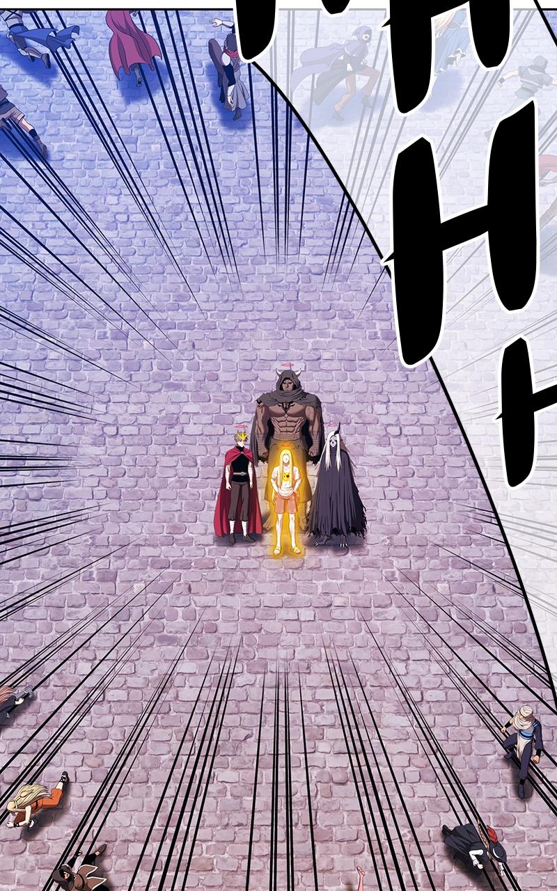Page 49 of Chapter 112