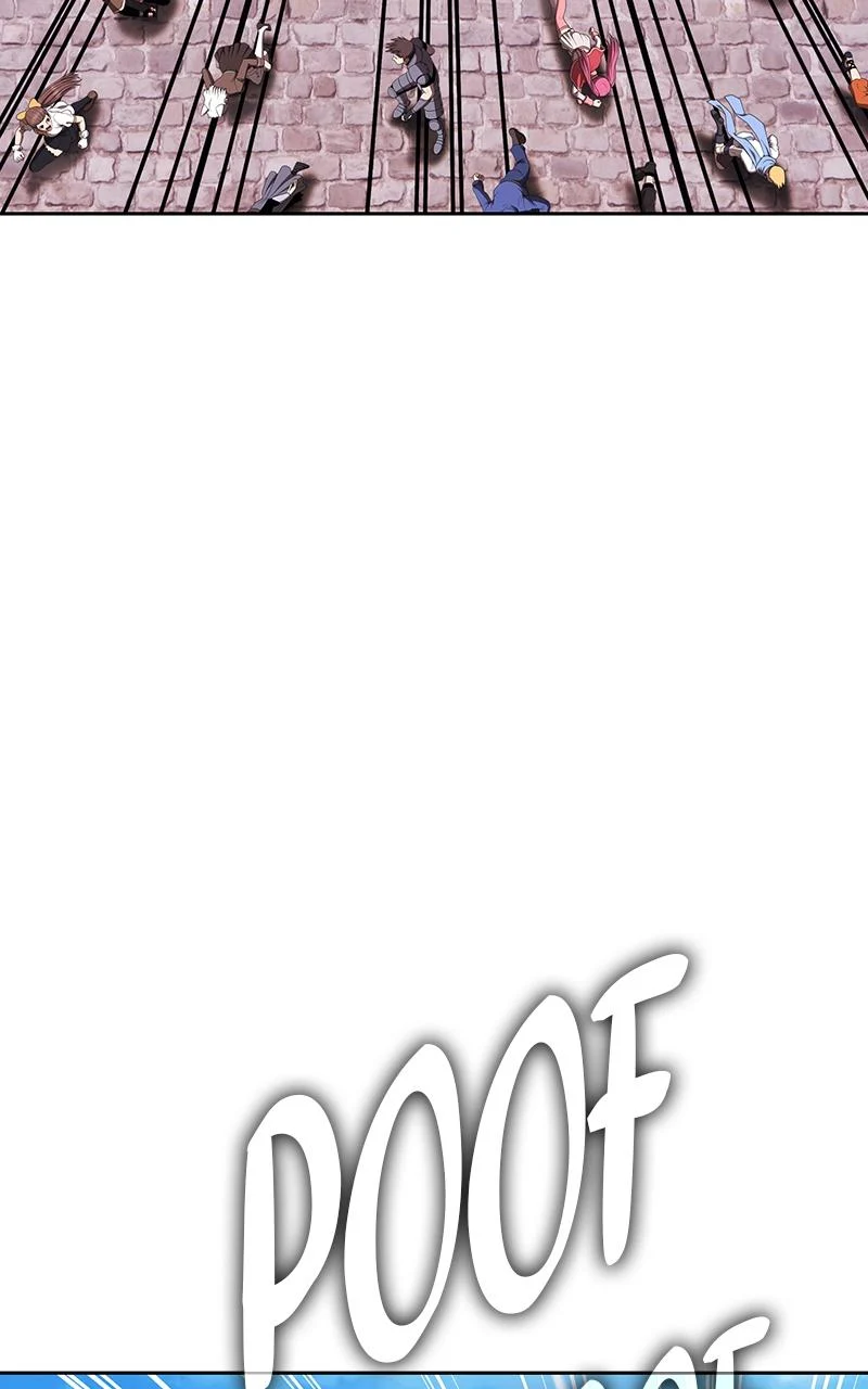 Page 50 of Chapter 112