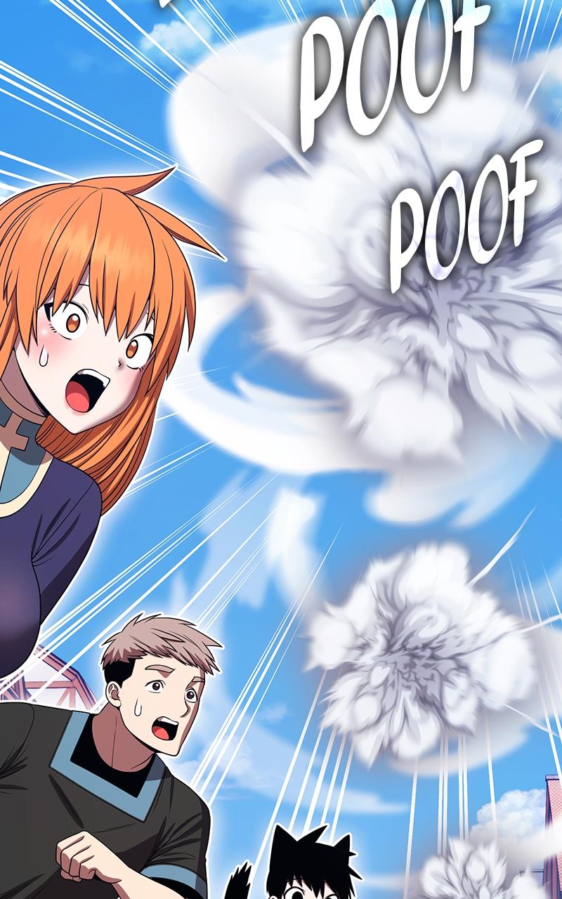Page 51 of Chapter 112
