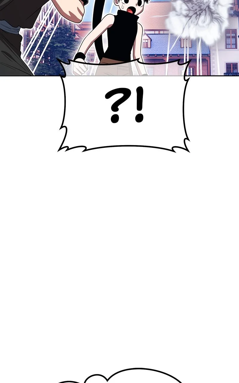 Page 52 of Chapter 112