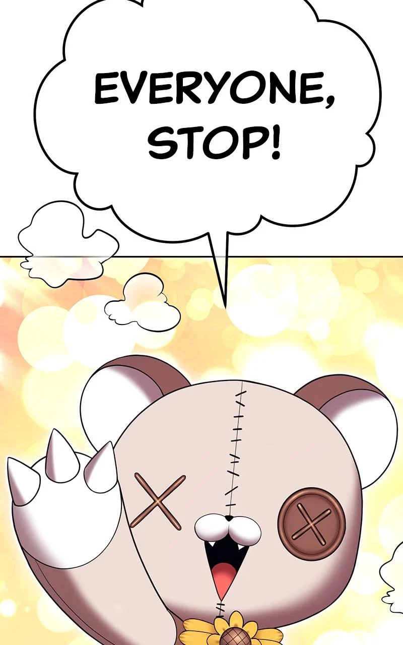 Page 53 of Chapter 112