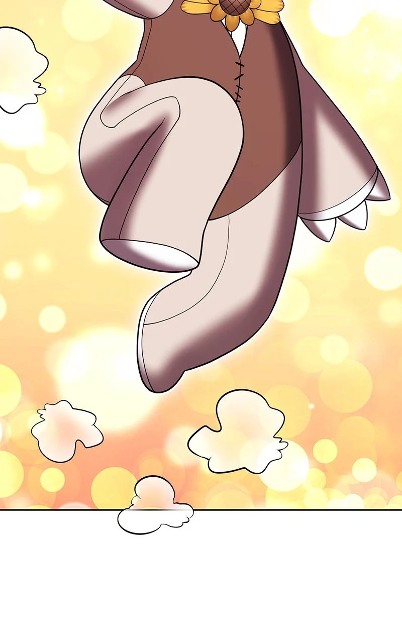 Page 54 of Chapter 112