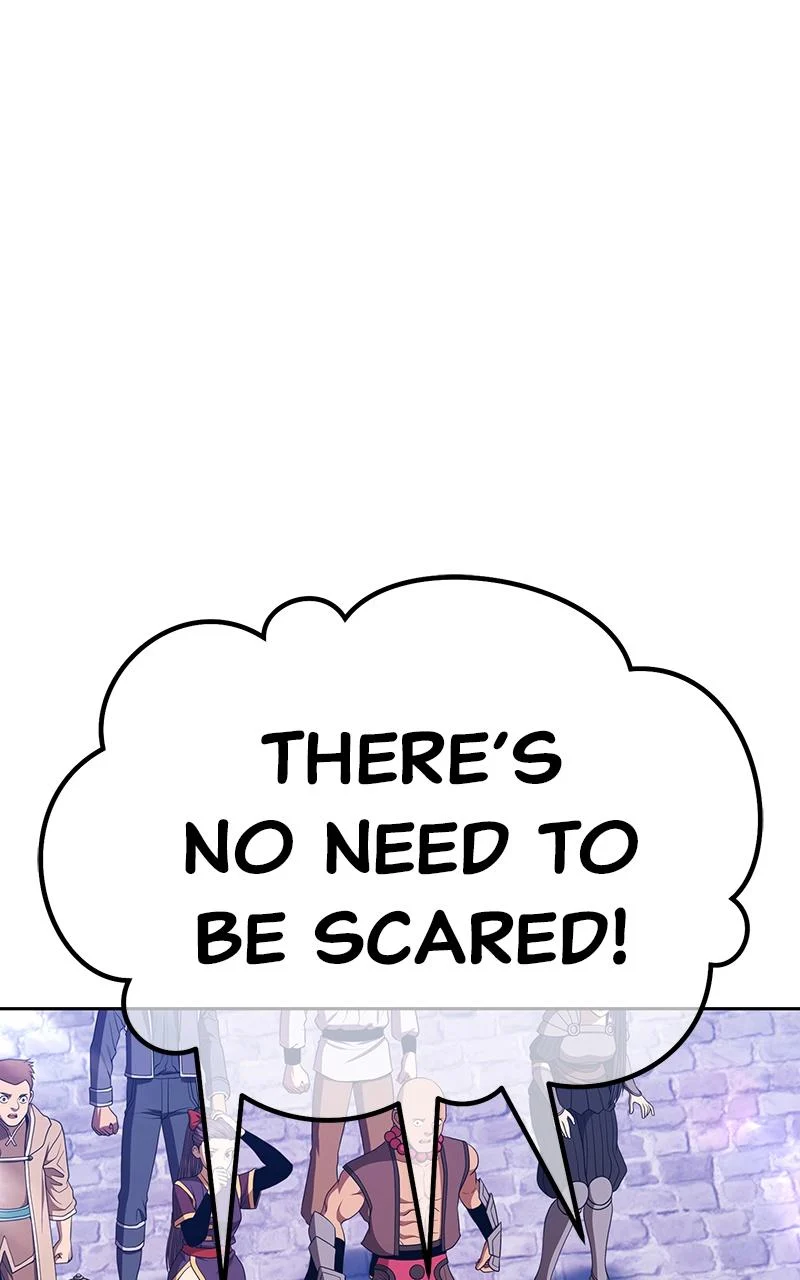 Page 55 of Chapter 112