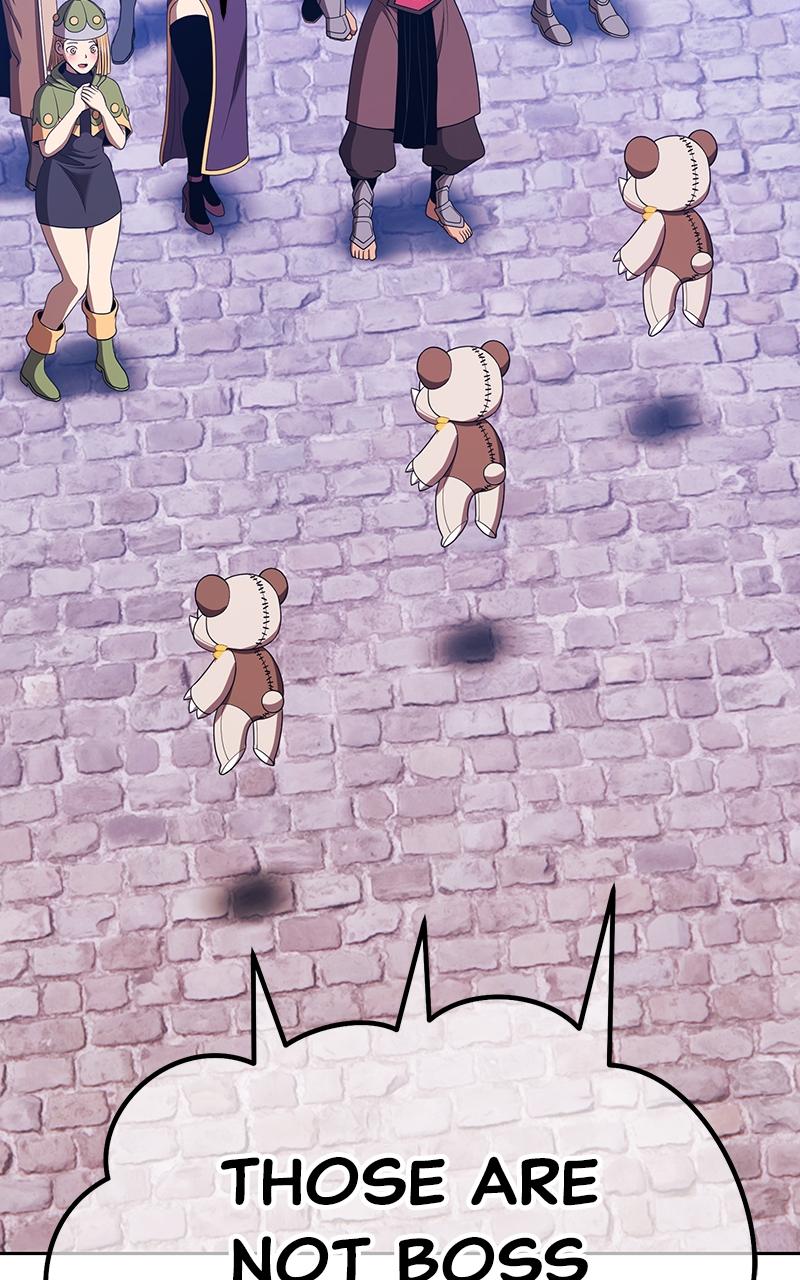 Page 56 of Chapter 112