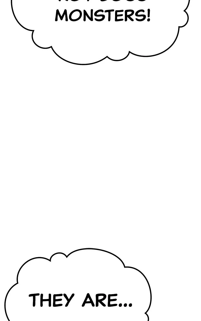 Page 57 of Chapter 112
